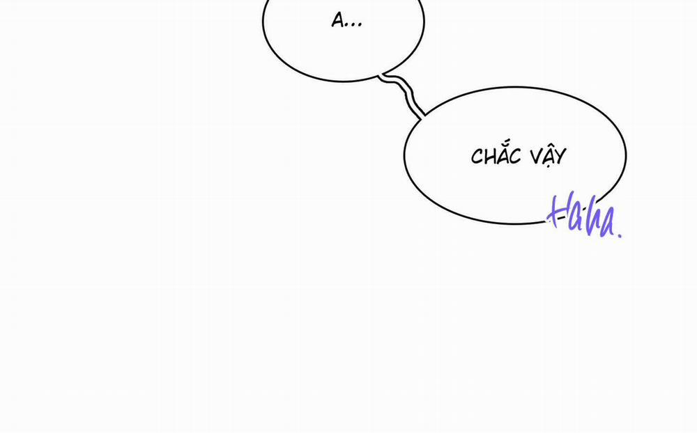 Dear Door 0 Side Story 30 trang 32