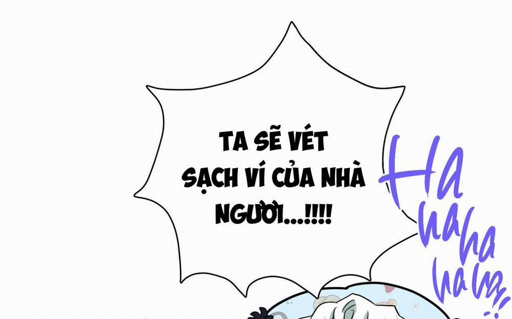 Dear Door 0 Side Story 30 trang 34