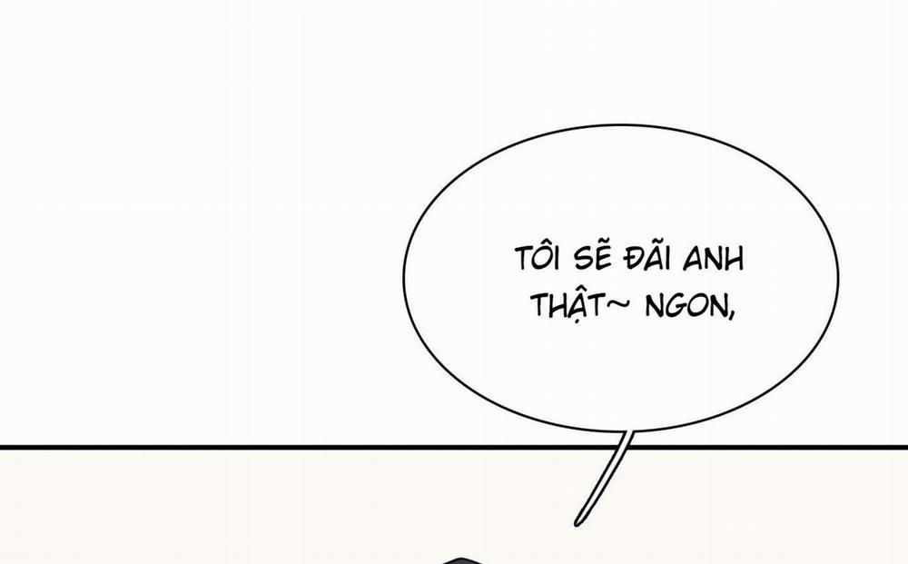 Dear Door 0 Side Story 30 trang 38