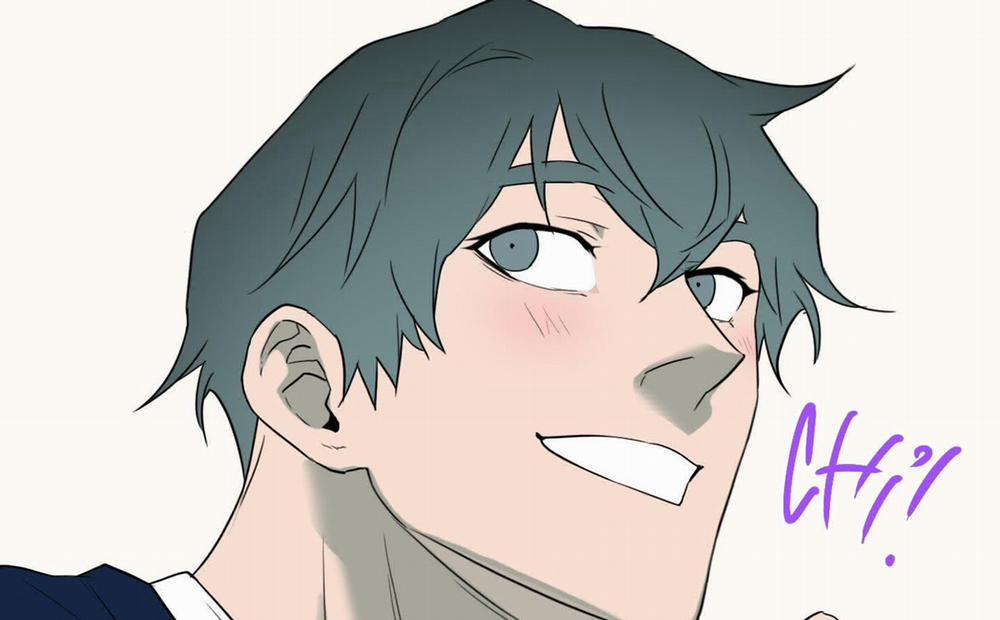 Dear Door 0 Side Story 30 trang 39