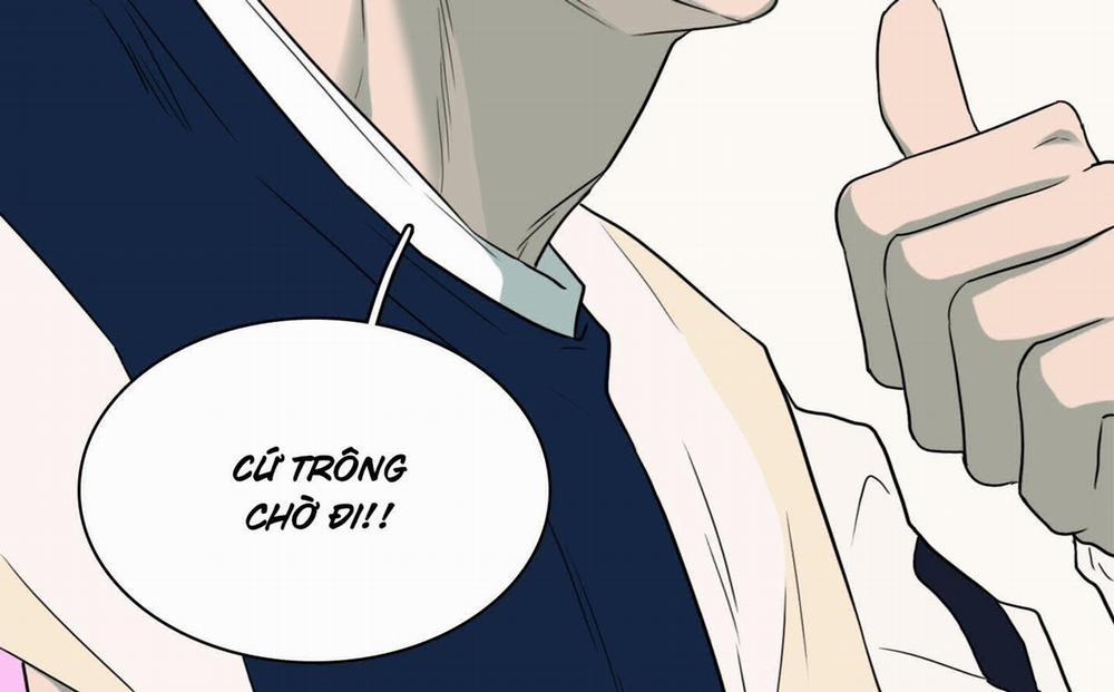 Dear Door 0 Side Story 30 trang 40