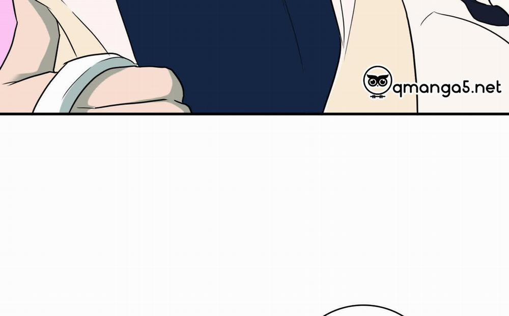 Dear Door 0 Side Story 30 trang 41