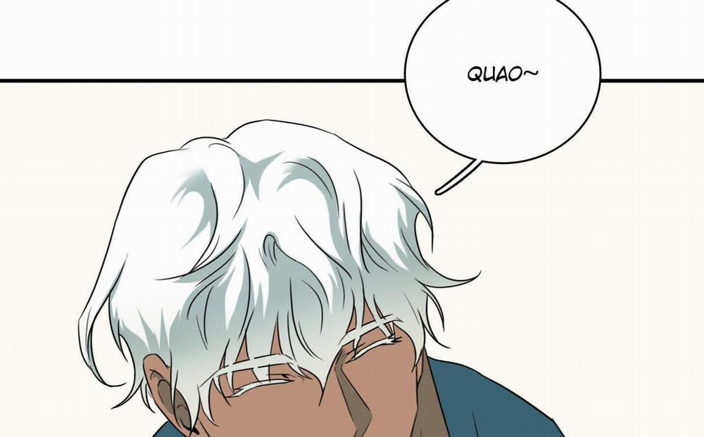 Dear Door 0 Side Story 30 trang 42