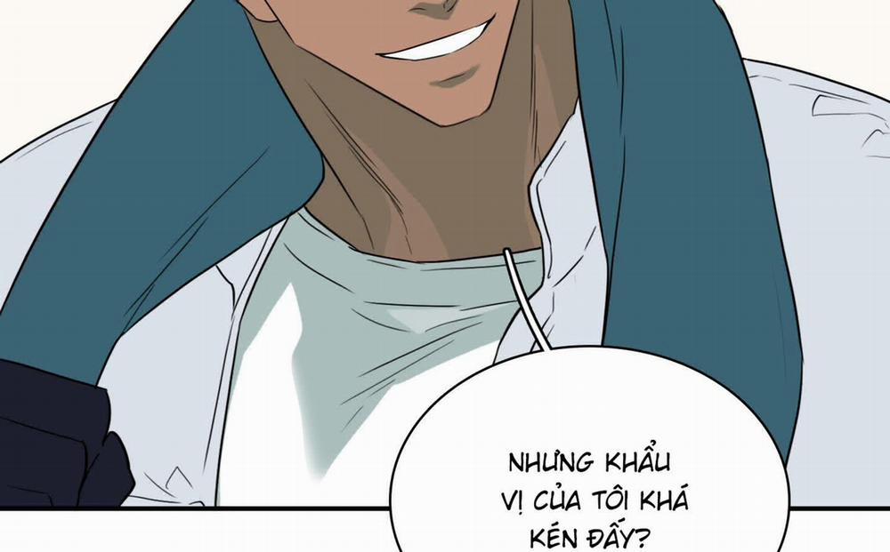 Dear Door 0 Side Story 30 trang 43