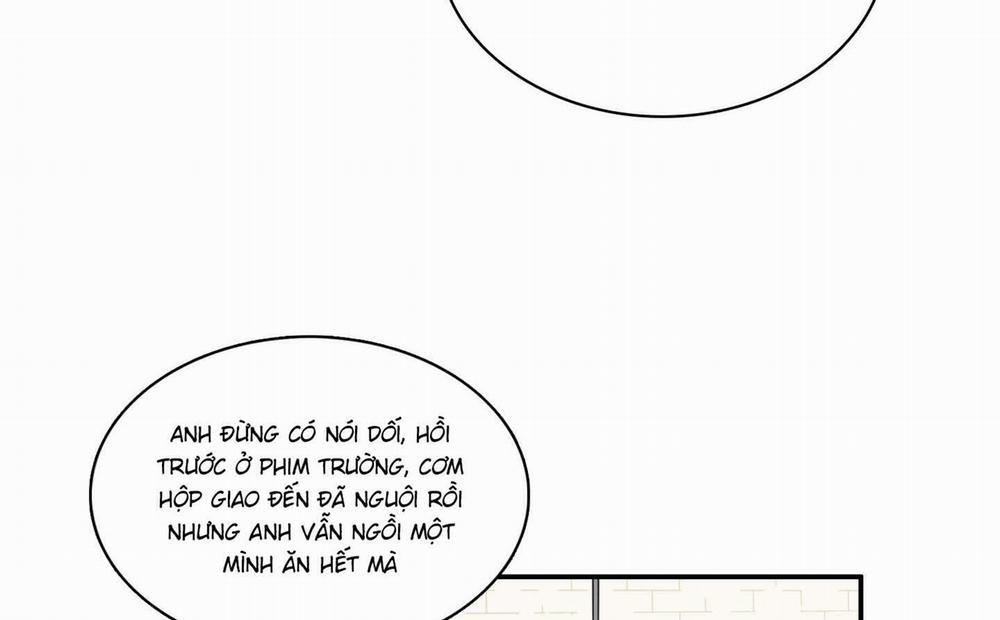 Dear Door 0 Side Story 30 trang 44