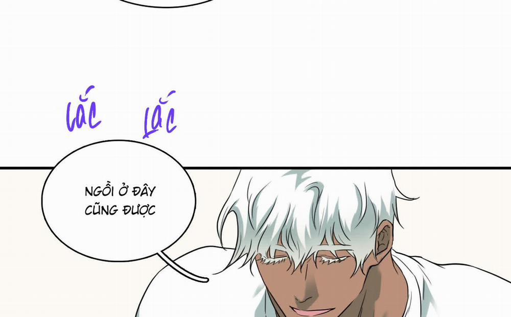 Dear Door 0 Side Story 30 trang 47