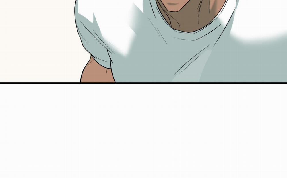 Dear Door 0 Side Story 30 trang 48