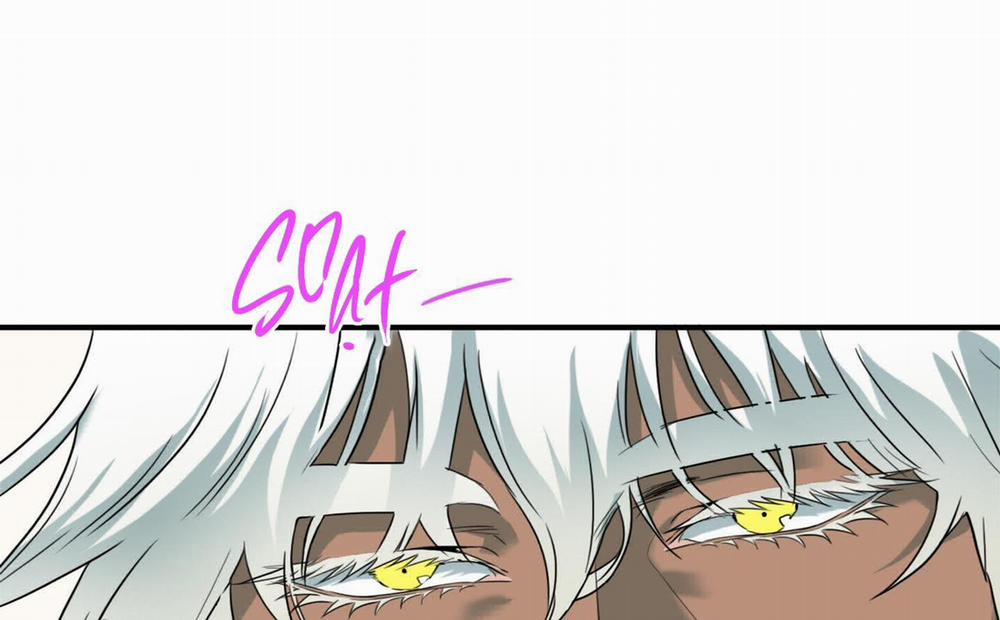 Dear Door 0 Side Story 30 trang 49