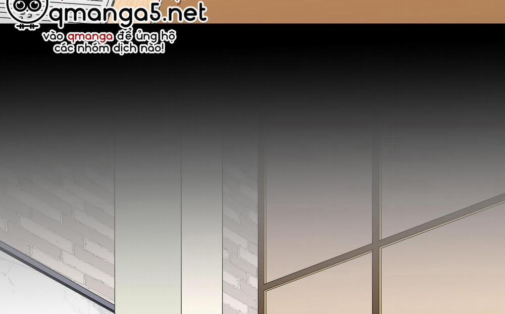 Dear Door 0 Side Story 30 trang 5