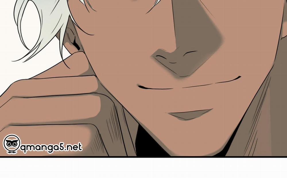 Dear Door 0 Side Story 30 trang 50