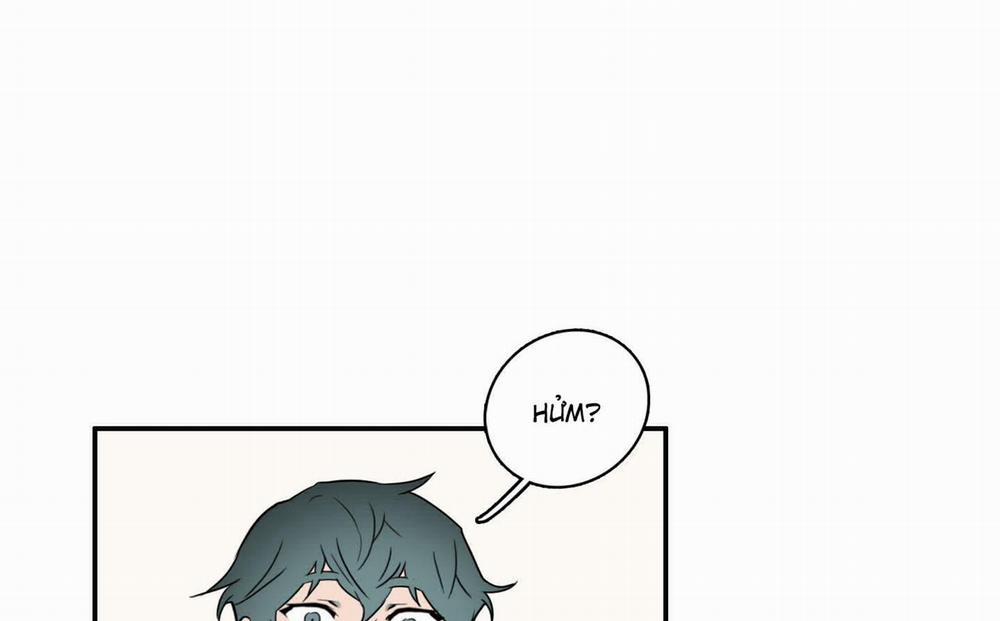 Dear Door 0 Side Story 30 trang 51