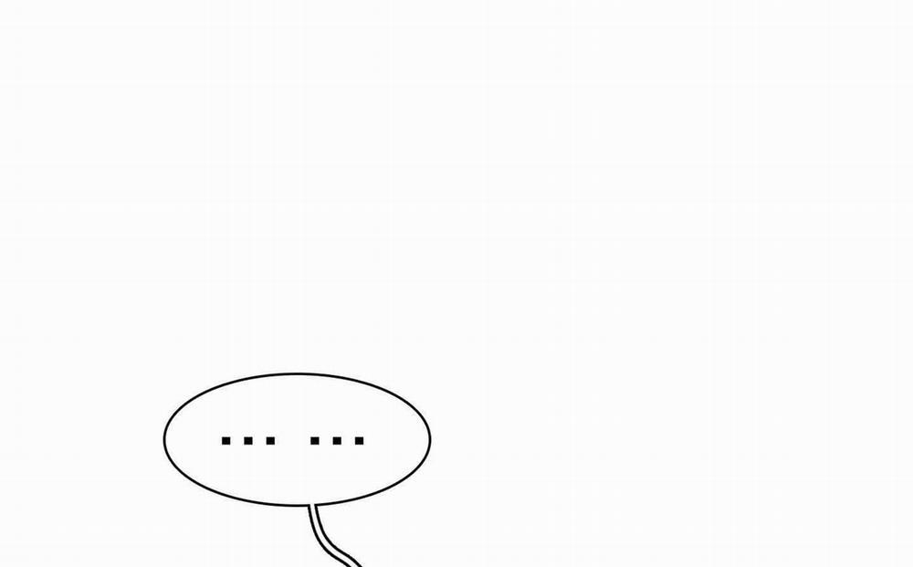 Dear Door 0 Side Story 30 trang 54