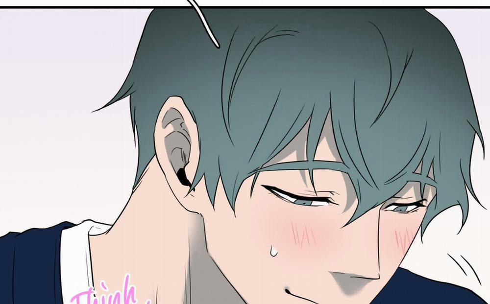 Dear Door 0 Side Story 30 trang 55