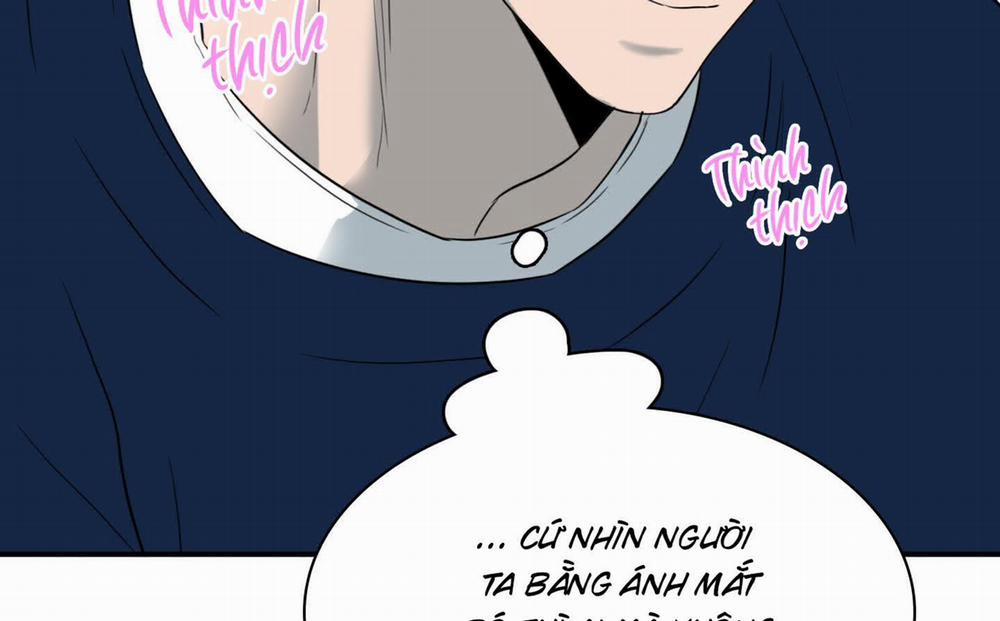 Dear Door 0 Side Story 30 trang 56