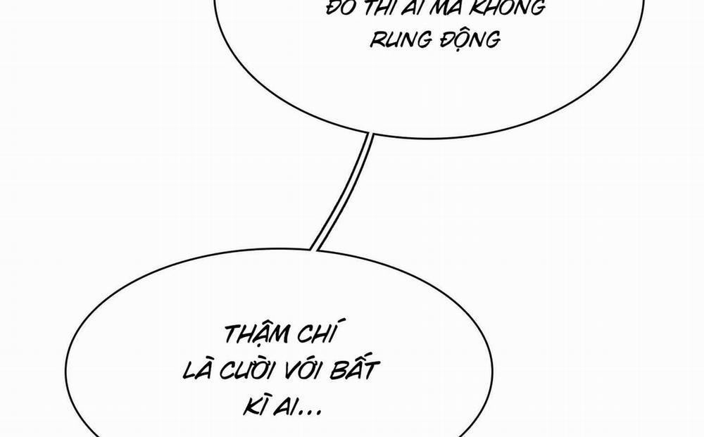 Dear Door 0 Side Story 30 trang 57