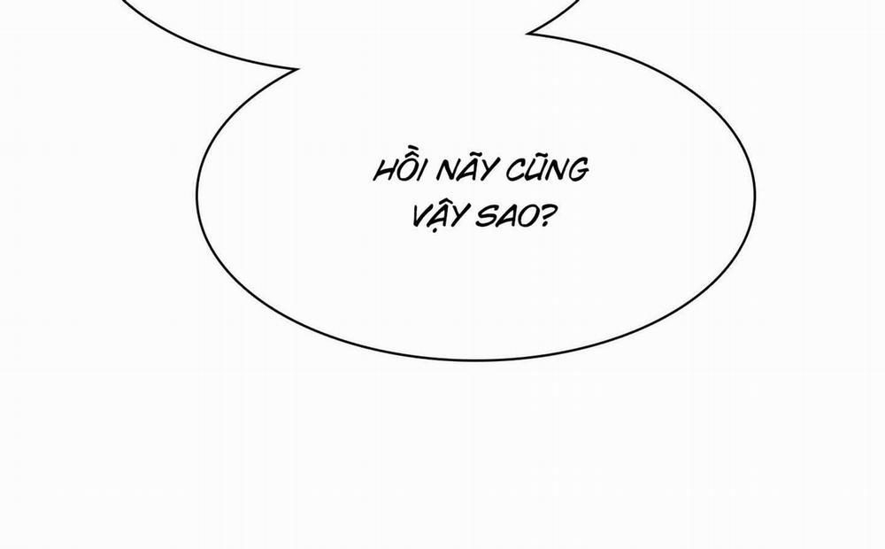 Dear Door 0 Side Story 30 trang 58