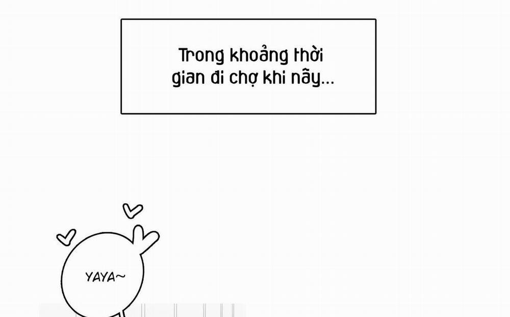 Dear Door 0 Side Story 30 trang 59