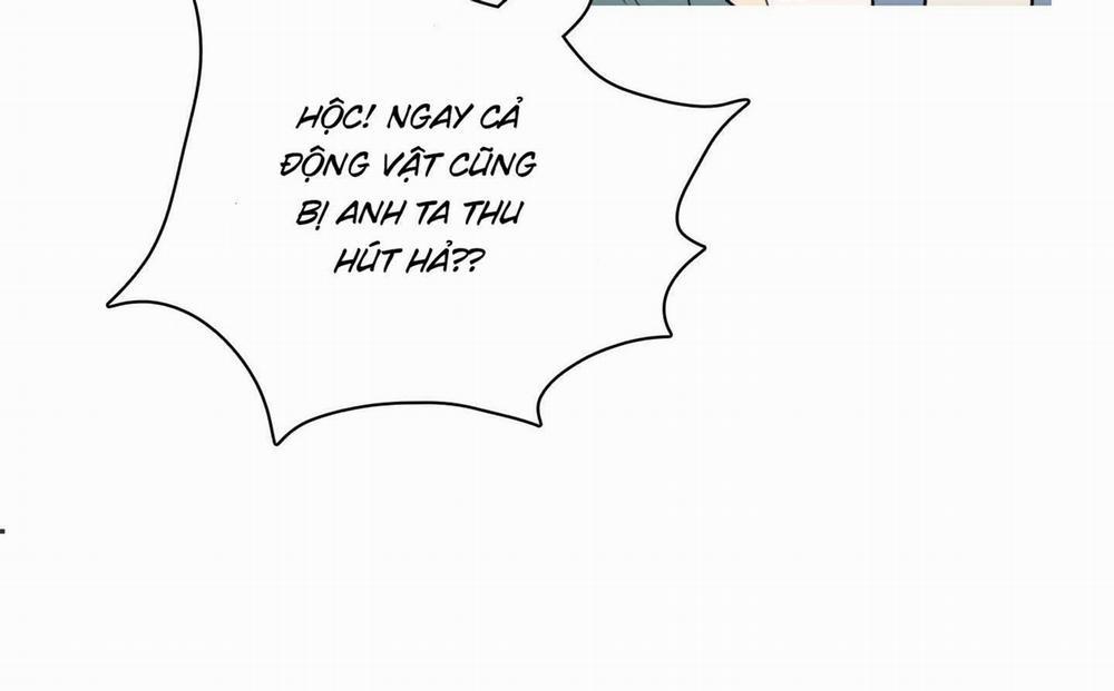 Dear Door 0 Side Story 30 trang 65