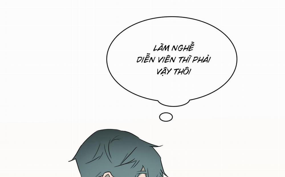 Dear Door 0 Side Story 30 trang 66