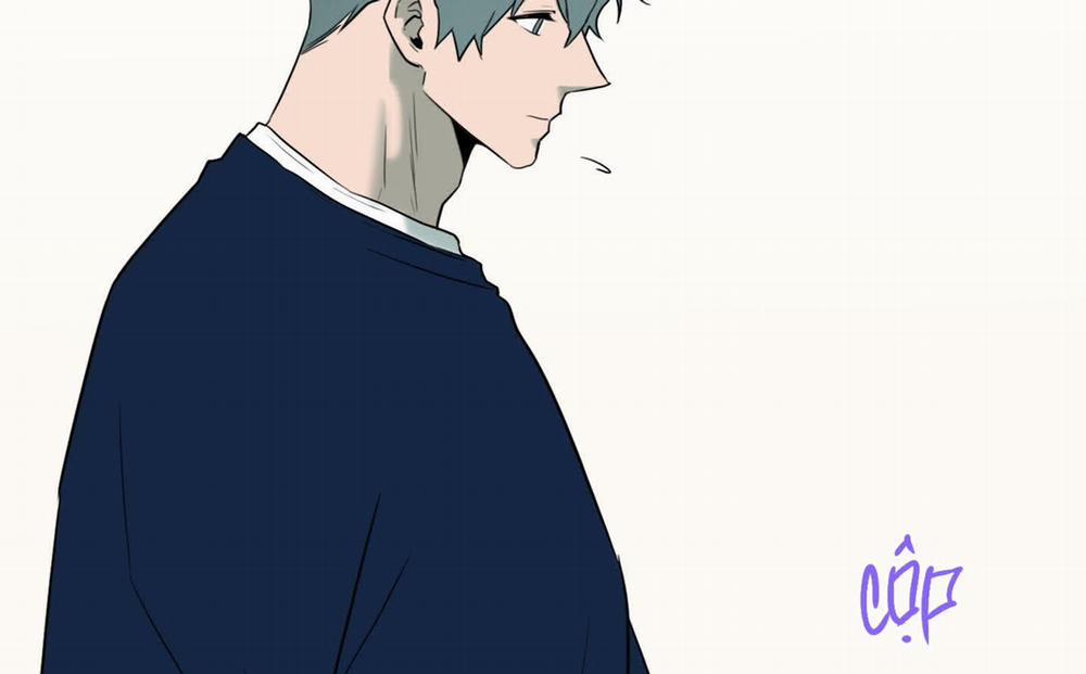 Dear Door 0 Side Story 30 trang 67