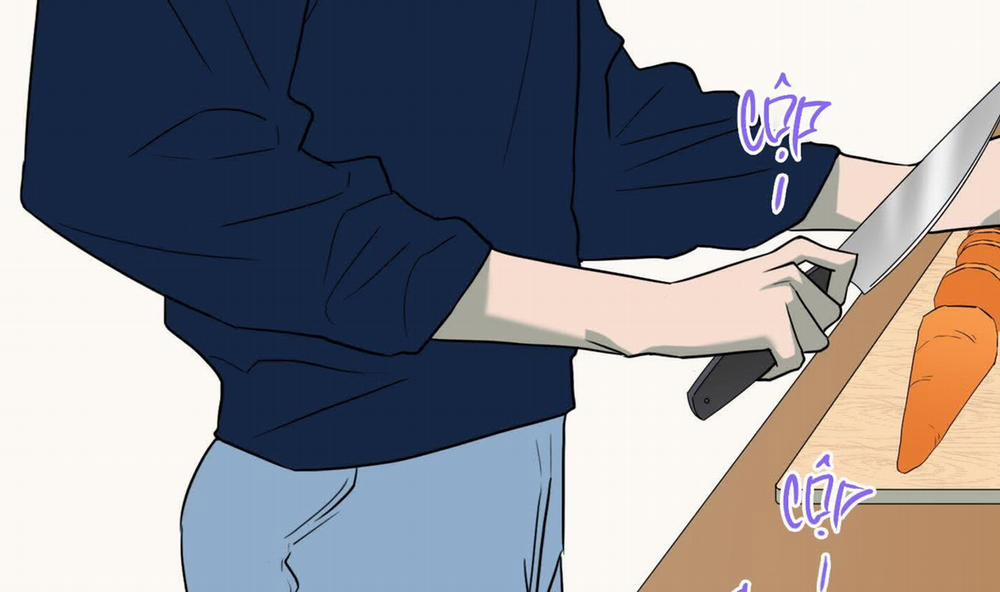 Dear Door 0 Side Story 30 trang 68