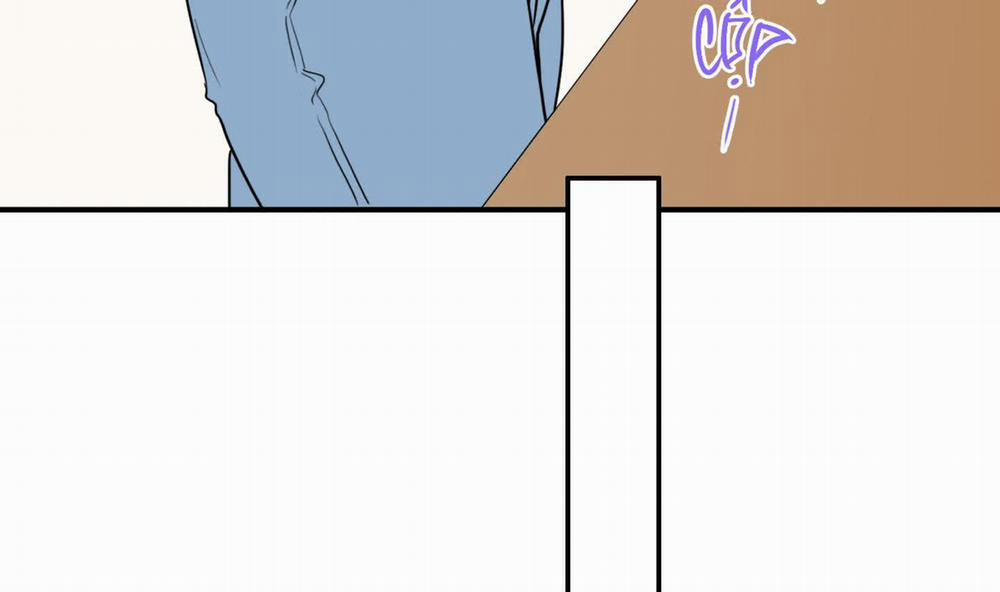 Dear Door 0 Side Story 30 trang 69