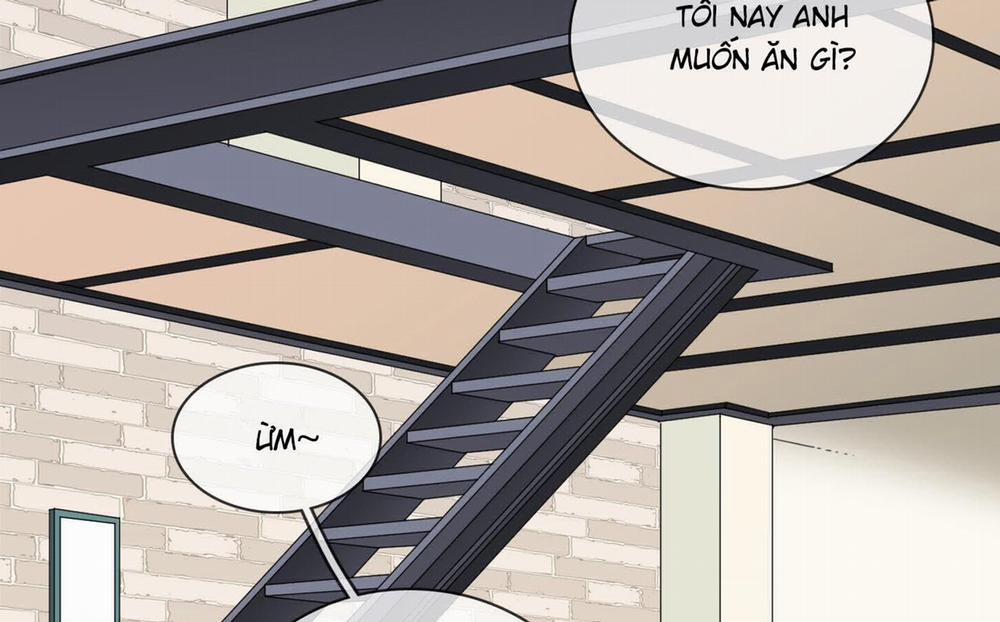 Dear Door 0 Side Story 30 trang 7