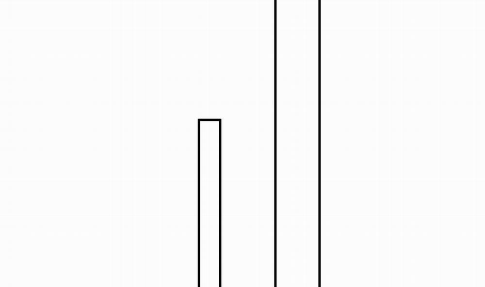 Dear Door 0 Side Story 30 trang 70