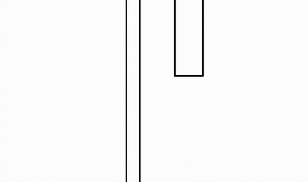 Dear Door 0 Side Story 30 trang 71