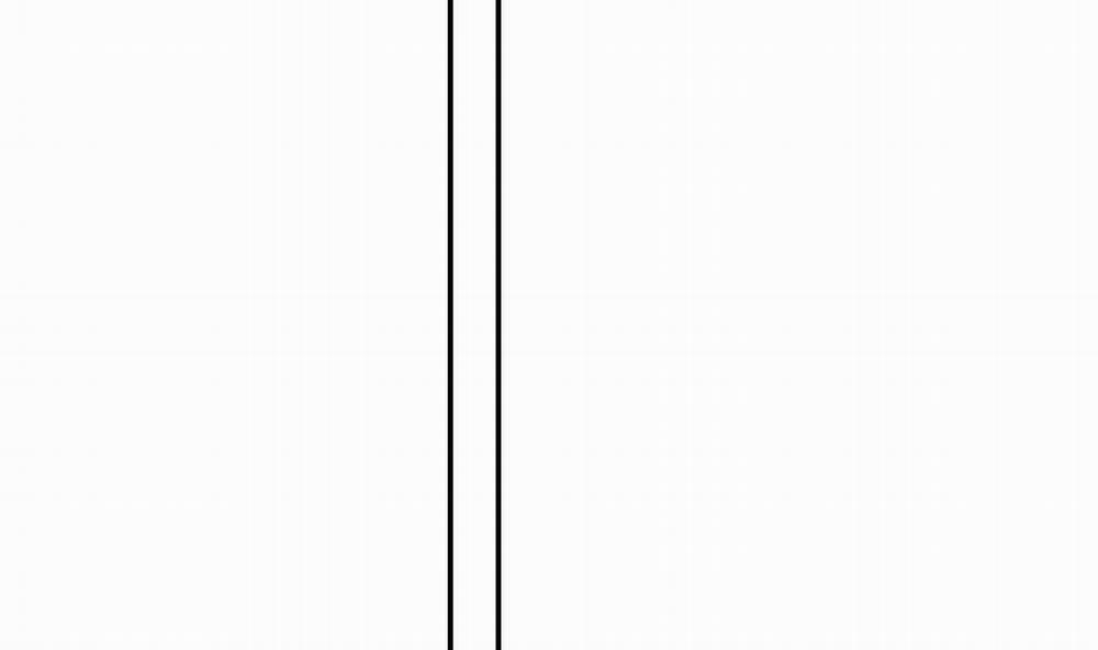 Dear Door 0 Side Story 30 trang 72