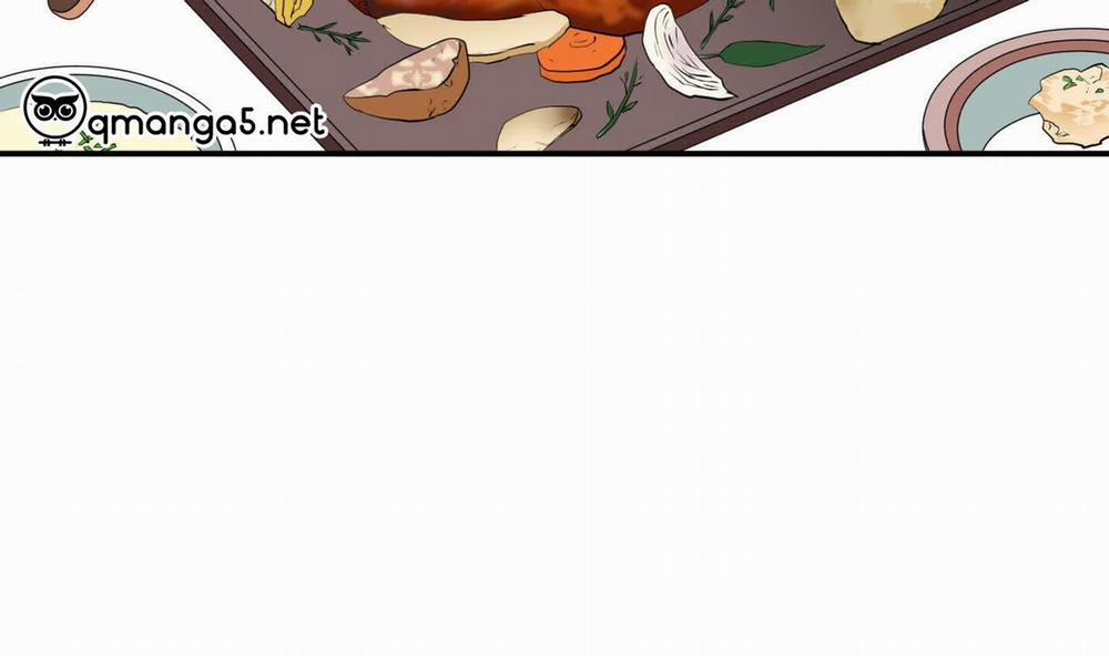 Dear Door 0 Side Story 30 trang 74