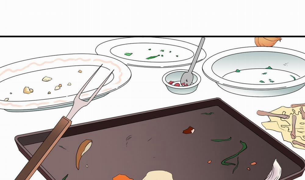 Dear Door 0 Side Story 30 trang 75