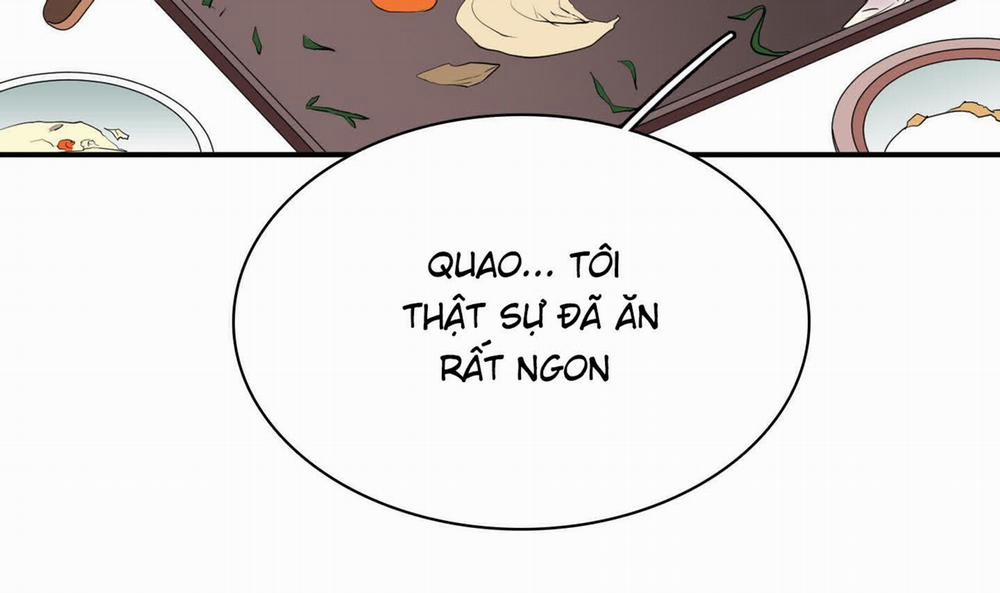 Dear Door 0 Side Story 30 trang 76