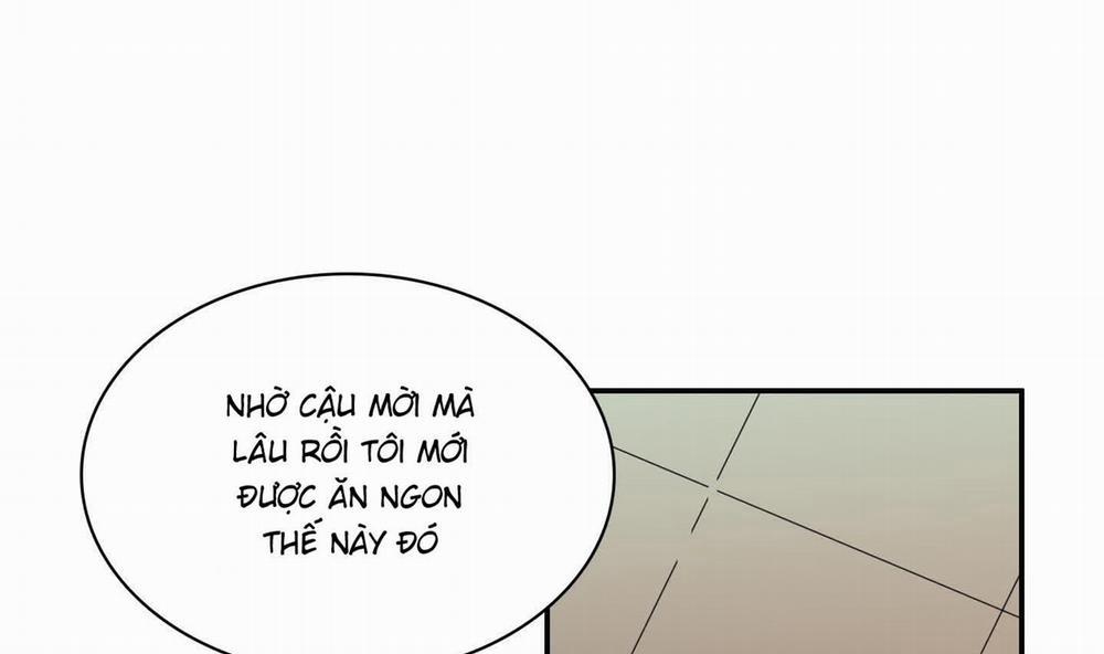 Dear Door 0 Side Story 30 trang 77