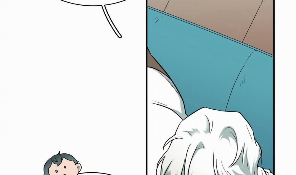 Dear Door 0 Side Story 30 trang 78