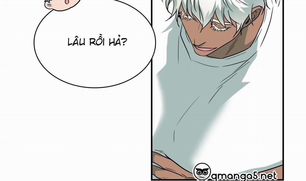 Dear Door 0 Side Story 30 trang 79