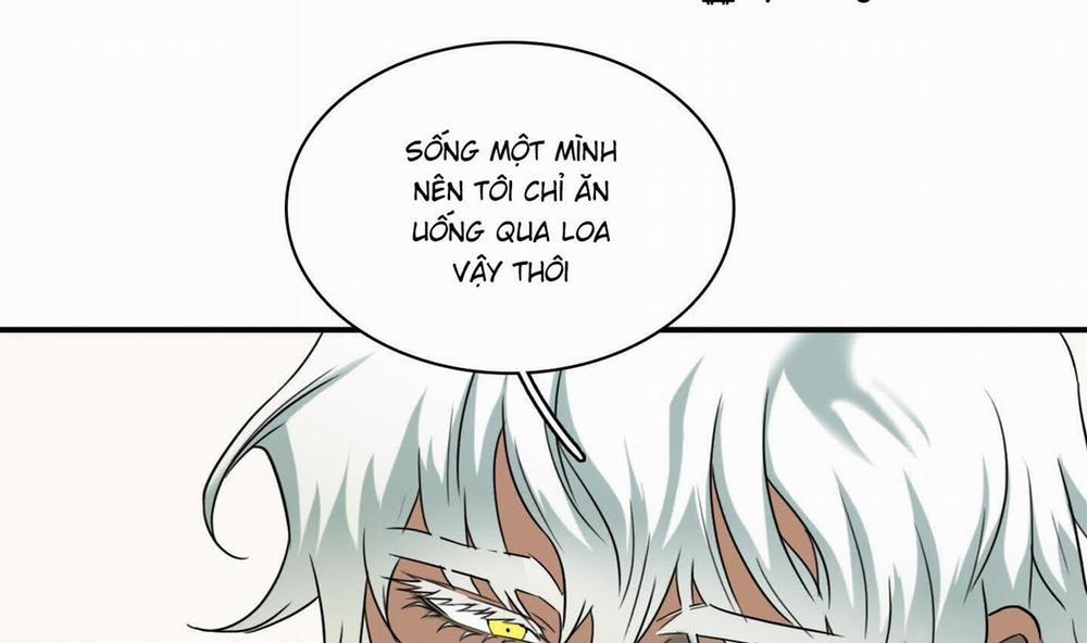 Dear Door 0 Side Story 30 trang 80