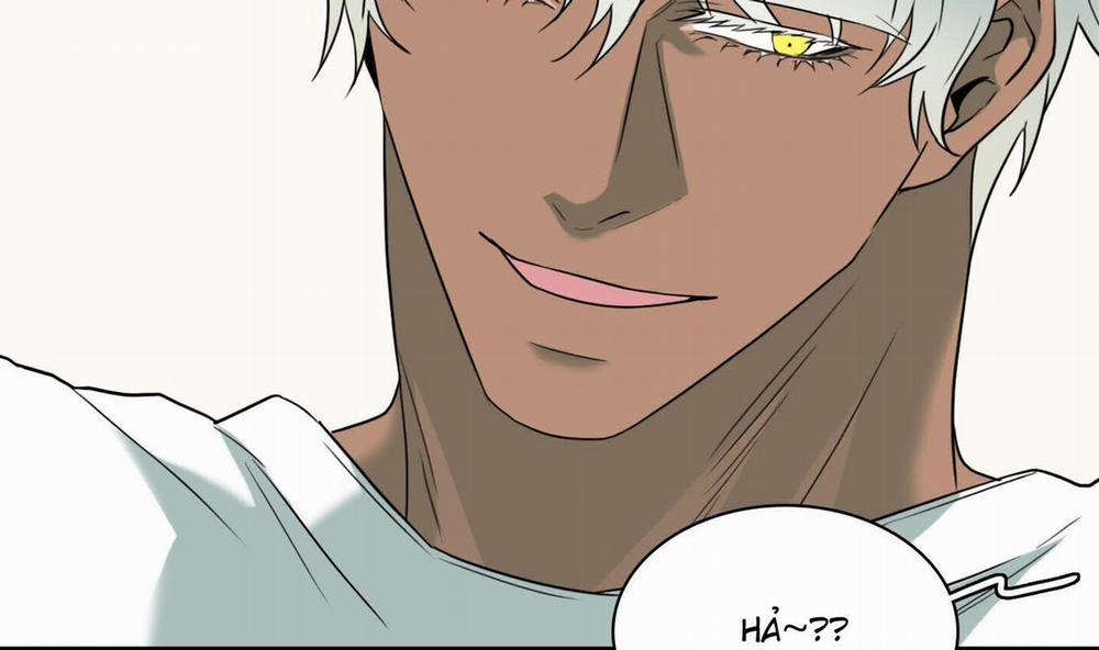 Dear Door 0 Side Story 30 trang 81