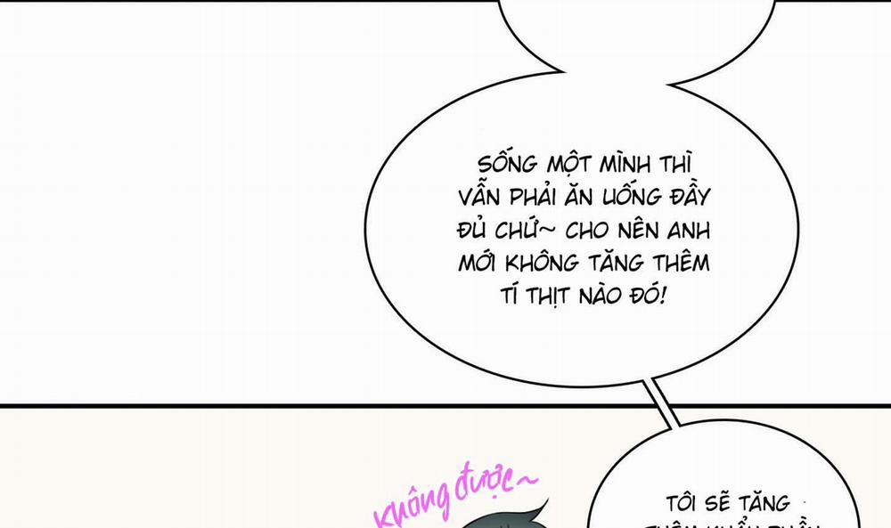 Dear Door 0 Side Story 30 trang 82