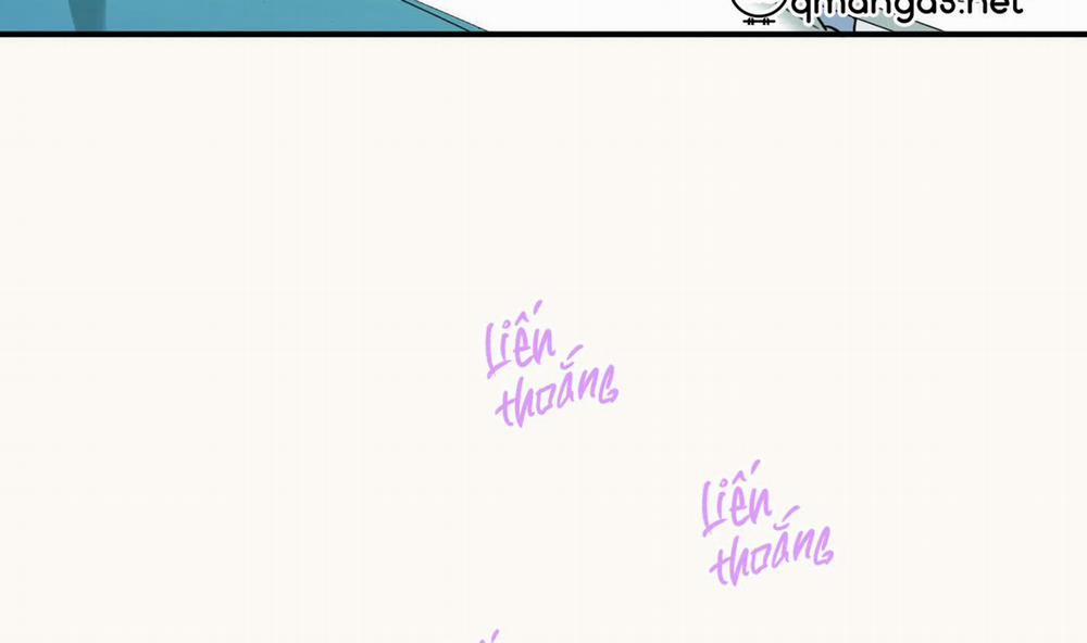 Dear Door 0 Side Story 30 trang 84