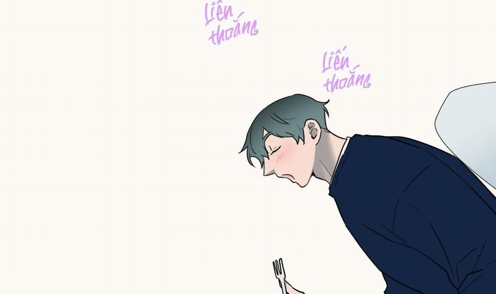 Dear Door 0 Side Story 30 trang 85