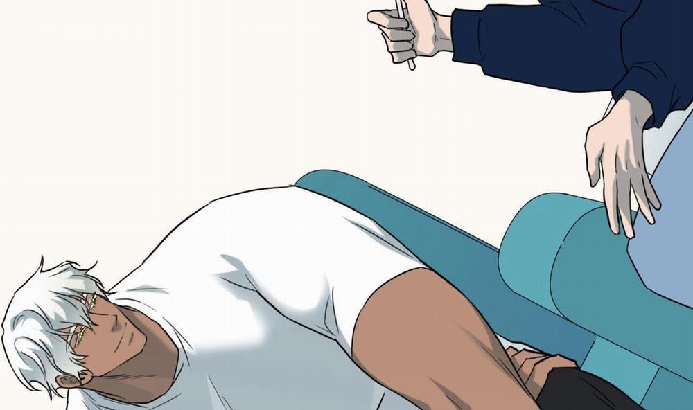 Dear Door 0 Side Story 30 trang 86