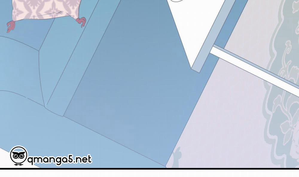 Dear Door 0 Side Story 30 trang 89