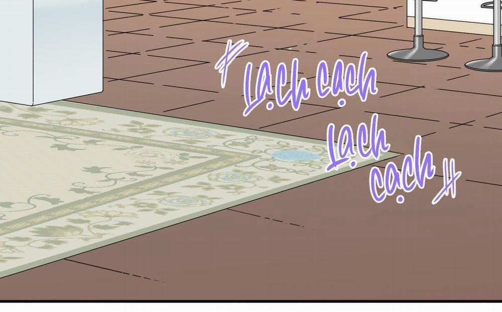 Dear Door 0 Side Story 30 trang 9