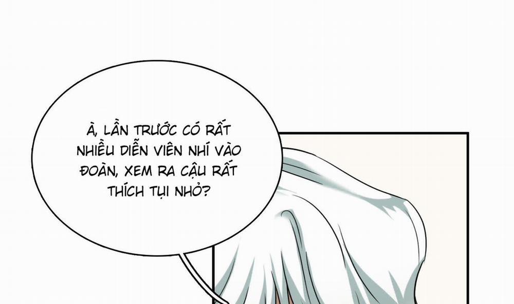 Dear Door 0 Side Story 30 trang 90