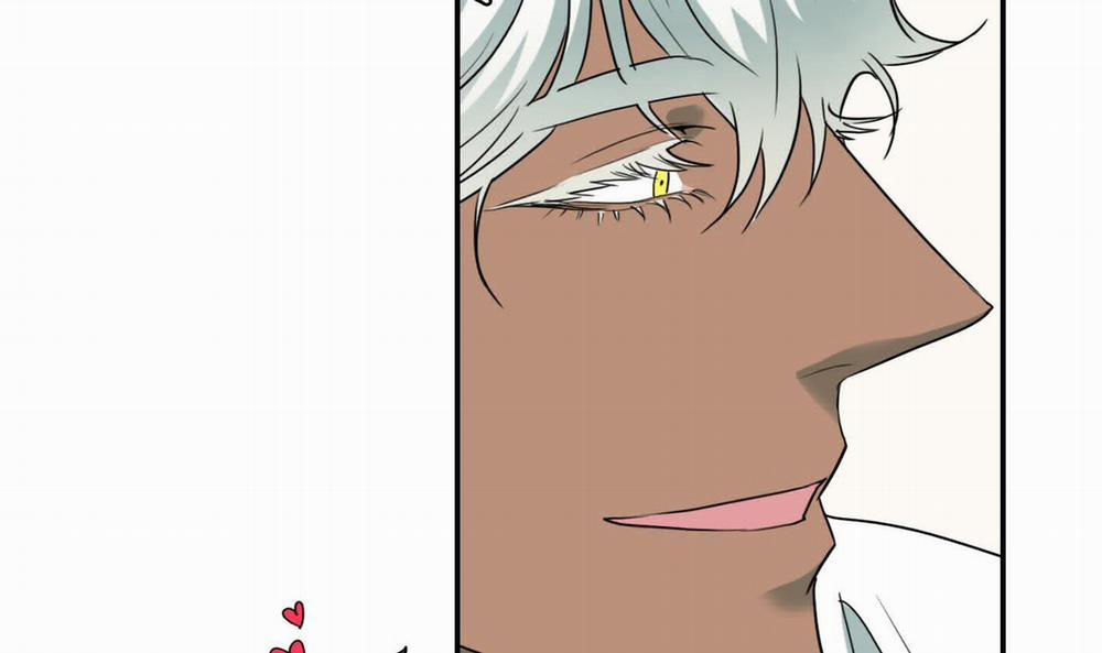 Dear Door 0 Side Story 30 trang 91