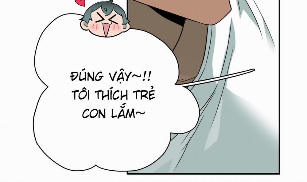 Dear Door 0 Side Story 30 trang 92