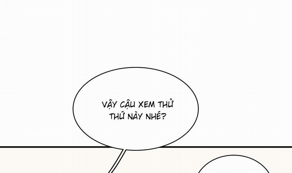 Dear Door 0 Side Story 30 trang 93