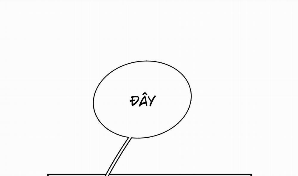 Dear Door 0 Side Story 30 trang 95