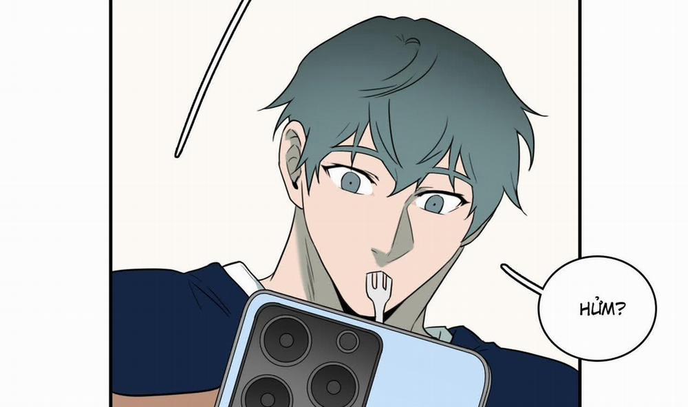 Dear Door 0 Side Story 30 trang 96